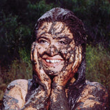 REMI WOLF - MUD (LP)