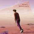 Remy Van Kesteren - Shadows (CD) - Velvet Music