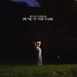 Renata Zeiguer - Picnic in the dark (LP) - Velvet Music