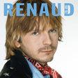 Renaud - 75-85 (LP) - Velvet Music