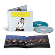 Renaud Capucon / Orchestre De Chambre De Lausanne - Mozart: the violin concertos (CD) - Velvet Music