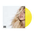 Renee Rapp - Bite Me (Exclusive Lemon Vinyl LP) - Velvet Music