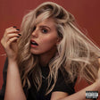 Renee Rapp - Everything to everyone -deluxe- (CD) - Velvet Music