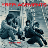 Replacements - Let it be (CD)