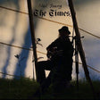 Neil Young - The times (LP) - Velvet Music
