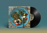 Residents, The - Leftovers Again?! Again?!? (Again?!?!) (LP) - Velvet Music
