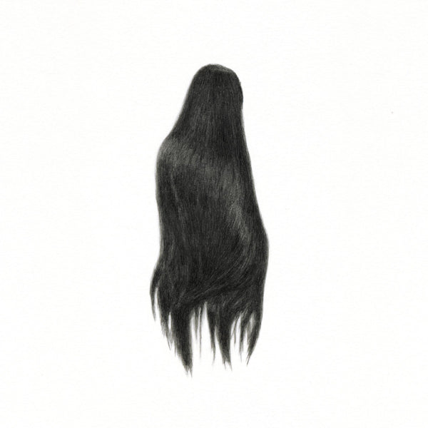 Resina - Resina (LP)
