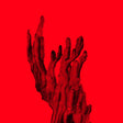 Resina - Speechless (LP) - Velvet Music