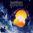 Restless Spirit - Restless spirit (LP) - Velvet Music