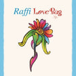 Reuben Wilson - Love bug (CD) - Velvet Music