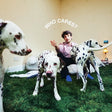 Rex Orange County - Who cares? (LP) - Velvet Music