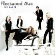 Fleetwood Mac - The dance (LP) - Velvet Music