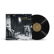 Joni Mitchell - Court and spark demos (LP) - Velvet Music