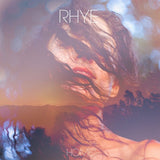 Rhye - Home (CD) - Velvet Music