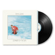 Rhys Lewis - Corner of the sky (LP) - Velvet Music