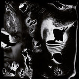 Rian Snoeks - Vlinders In De Hel (LP) - Velvet Music