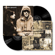 Richard Ashcroft - Acoustic hymns vol. 1 (LP) - Velvet Music