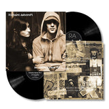 Richard Ashcroft - Acoustic hymns vol. 1 (LP) - Velvet Music