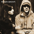 Richard Ashcroft - Acoustic hymns vol. 1 (CD) - Velvet Music