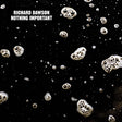Richard Dawson - Nothing important (LP) - Velvet Music