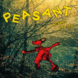 Richard Dawson - Peasant (LP) - Velvet Music