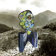 Richard Dawson - The glass trunk (LP) - Velvet Music