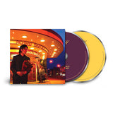 Richard Hawley - Coles corner (20th ann.) (CD)