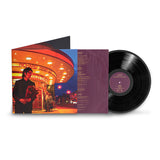 Richard Hawley - Coles corner (20th ann.) (LP)