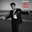Richard Marx - After hours (LP) - Velvet Music