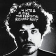 Richard Swift - 4 hits & a miss: the essential richard swift (LP) - Velvet Music