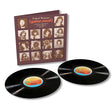 Richard Thompson - A collection of unreleased and rare material 1967-1976 (LP) - Velvet Music