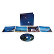 Richard Wright - Wet dream (2023 remix/remaster) (CD)