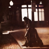 Richie Sambora - Stranger in this town (33T)