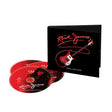 Rick James - Collected (CD) - Velvet Music