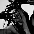 Rico Nasty - Las ruinas (LP) - Velvet Music