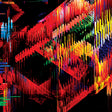 Ride - Interplay (CD) - Velvet Music