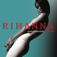 Rihanna - Good girl gone bad: reloaded (CD) - Velvet Music