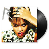 Rihanna - Talk that talk (LP) - Velvet Music