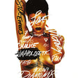 Rihanna - Unapologetic (CD) - Velvet Music