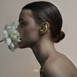Riki - Gold (CD) - Velvet Music