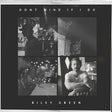 Riley Green - Don't mind if i do (CD) - Velvet Music