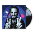 Ringo Starr - Ep3 (10-inch)