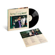 Ringo Starr - Long Long Road (LP) - Velvet Music