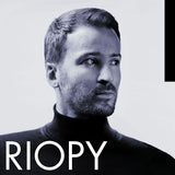 Riopy - Riopy (CD) - Velvet Music
