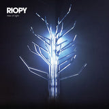 Riopy - Tree of light (CD)