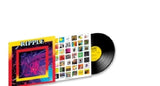Ripple - Ripple (LP)