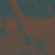 Ritual Howls - Ritual howls (LP) - Velvet Music