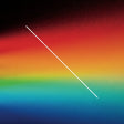 Rival Consoles - Overflow (LP) - Velvet Music