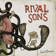 Rival Sons - Head down (LP) - Velvet Music