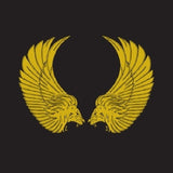 Rival Sons - Rival sons (CD)